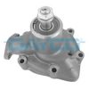 DAYCO DP097 Water Pump